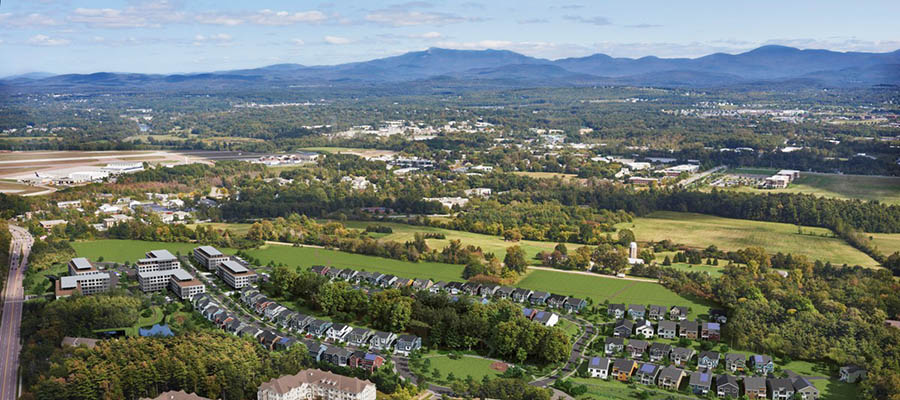 南伯灵顿(south burlington)海运空运回国(进口/出口清关货代