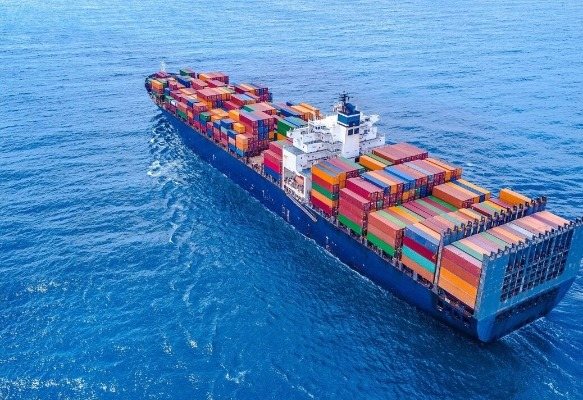如何避免国际海运拼箱亏舱费的产生？