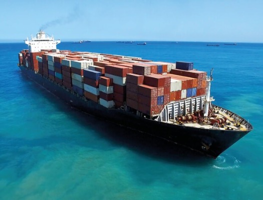 国际物流运输中如何界定泡货和重货的区别？