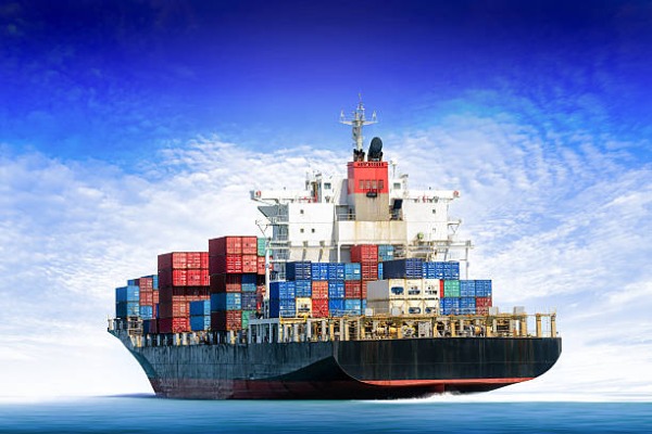什么是国际进出口货物的集中申报？