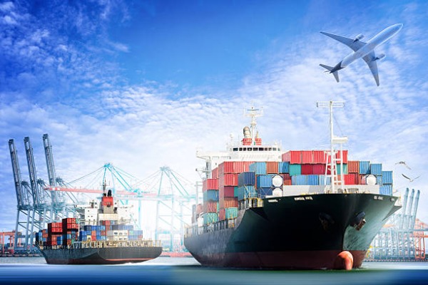 国际海运整箱提单和拼箱提单区别是什么？