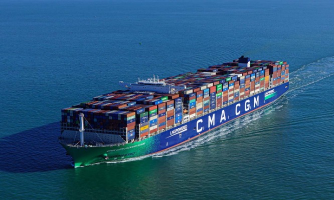 国际货代在海运提单确认操作中容易出错的地方
