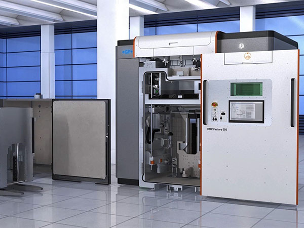 美国3D打印机进口运输到深圳