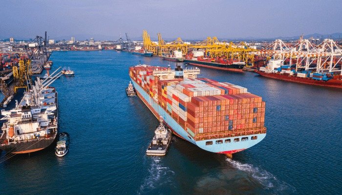 国际海运提单应该怎么填写？需要注意什么？
