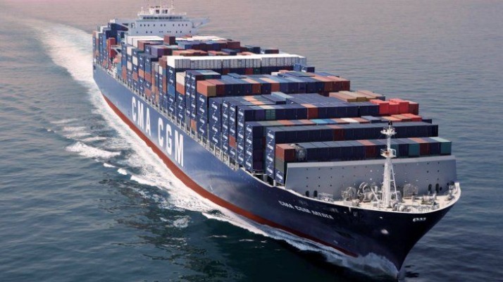 国际海运集装箱中的免箱期是什么意思?