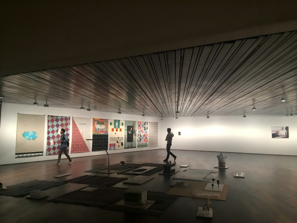 国际展品运输，海运空运如何选？