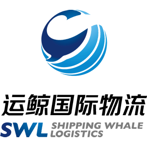 运鲸国际物流 ShippingWhale Logistics